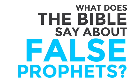 andrew-wommack-false-teacher-false-prophets-bible-truth-bible