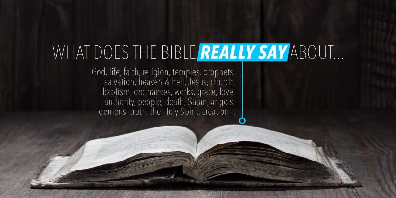 what-does-the-bible-really-say-god-loves-mormons